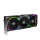 PNY GeForce RTX 5080 ARGB OC 16GB GDDR7 DLSS5 - 1318487 - zdjęcie 4